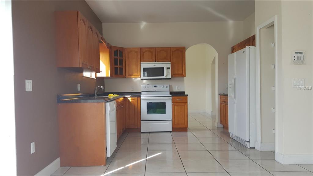 110 PANSY COURT, KISSIMMEE, Florida 34743, 4 Bedrooms Bedrooms, 7 Rooms Rooms,2 BathroomsBathrooms,Residential,For sale,PANSY,S4856949