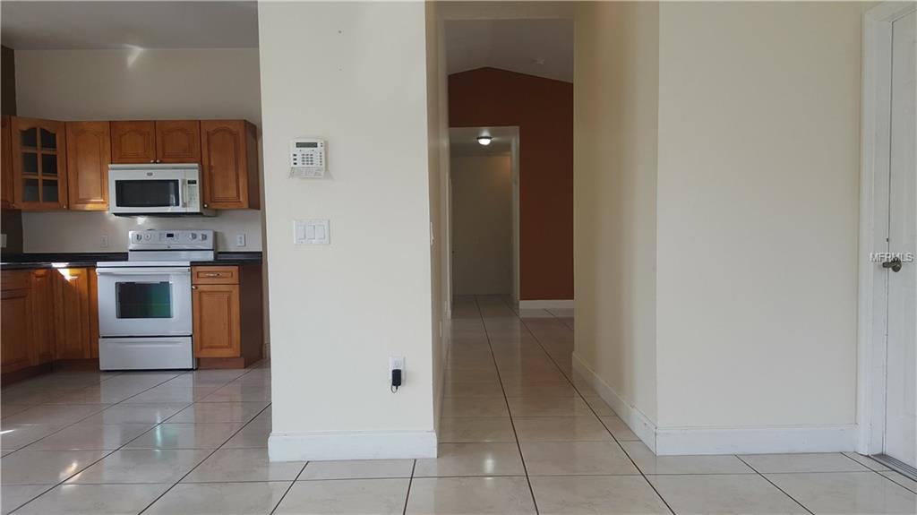 110 PANSY COURT, KISSIMMEE, Florida 34743, 4 Bedrooms Bedrooms, 7 Rooms Rooms,2 BathroomsBathrooms,Residential,For sale,PANSY,S4856949