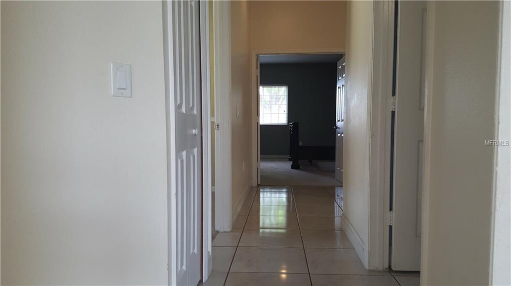 110 PANSY COURT, KISSIMMEE, Florida 34743, 4 Bedrooms Bedrooms, 7 Rooms Rooms,2 BathroomsBathrooms,Residential,For sale,PANSY,S4856949