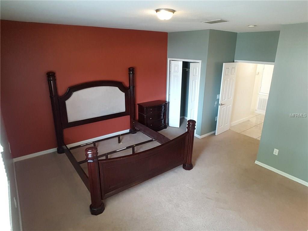 110 PANSY COURT, KISSIMMEE, Florida 34743, 4 Bedrooms Bedrooms, 7 Rooms Rooms,2 BathroomsBathrooms,Residential,For sale,PANSY,S4856949