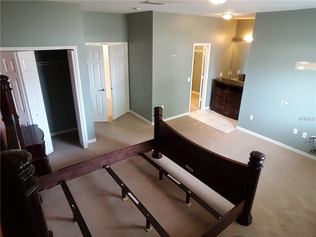 110 PANSY COURT, KISSIMMEE, Florida 34743, 4 Bedrooms Bedrooms, 7 Rooms Rooms,2 BathroomsBathrooms,Residential,For sale,PANSY,S4856949