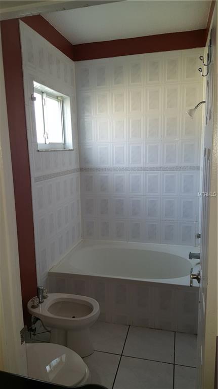 110 PANSY COURT, KISSIMMEE, Florida 34743, 4 Bedrooms Bedrooms, 7 Rooms Rooms,2 BathroomsBathrooms,Residential,For sale,PANSY,S4856949