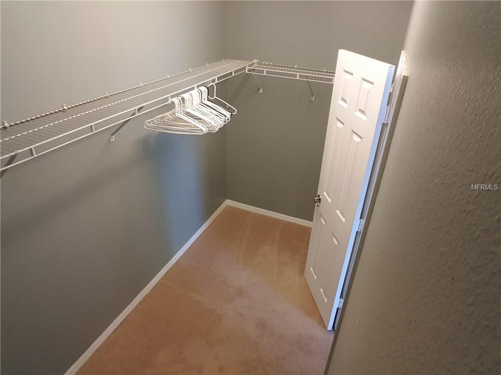 110 PANSY COURT, KISSIMMEE, Florida 34743, 4 Bedrooms Bedrooms, 7 Rooms Rooms,2 BathroomsBathrooms,Residential,For sale,PANSY,S4856949