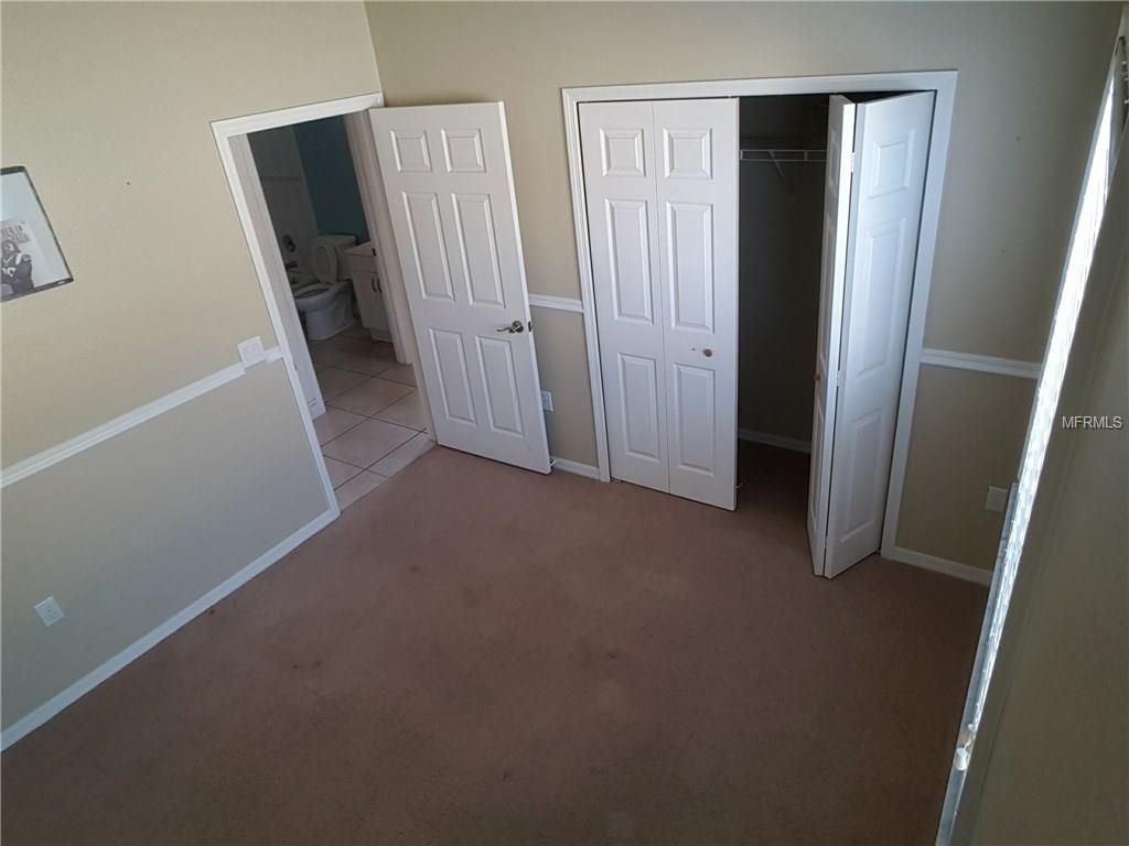 110 PANSY COURT, KISSIMMEE, Florida 34743, 4 Bedrooms Bedrooms, 7 Rooms Rooms,2 BathroomsBathrooms,Residential,For sale,PANSY,S4856949