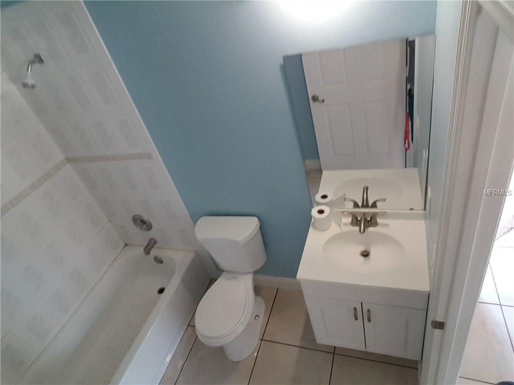 110 PANSY COURT, KISSIMMEE, Florida 34743, 4 Bedrooms Bedrooms, 7 Rooms Rooms,2 BathroomsBathrooms,Residential,For sale,PANSY,S4856949