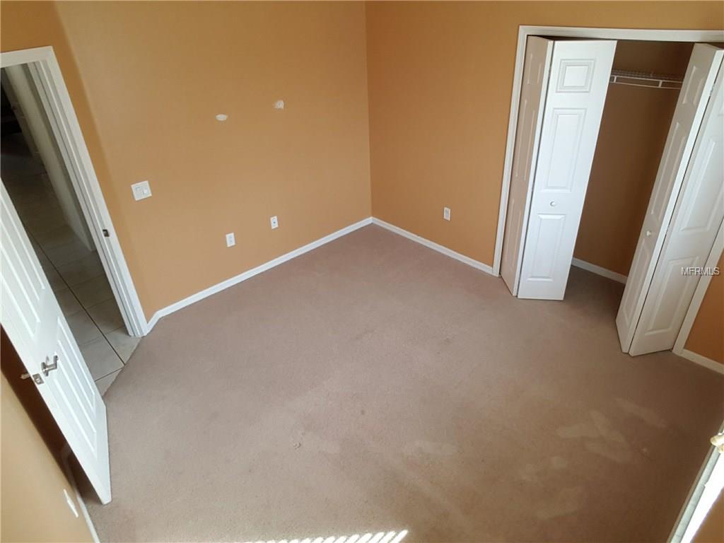 110 PANSY COURT, KISSIMMEE, Florida 34743, 4 Bedrooms Bedrooms, 7 Rooms Rooms,2 BathroomsBathrooms,Residential,For sale,PANSY,S4856949