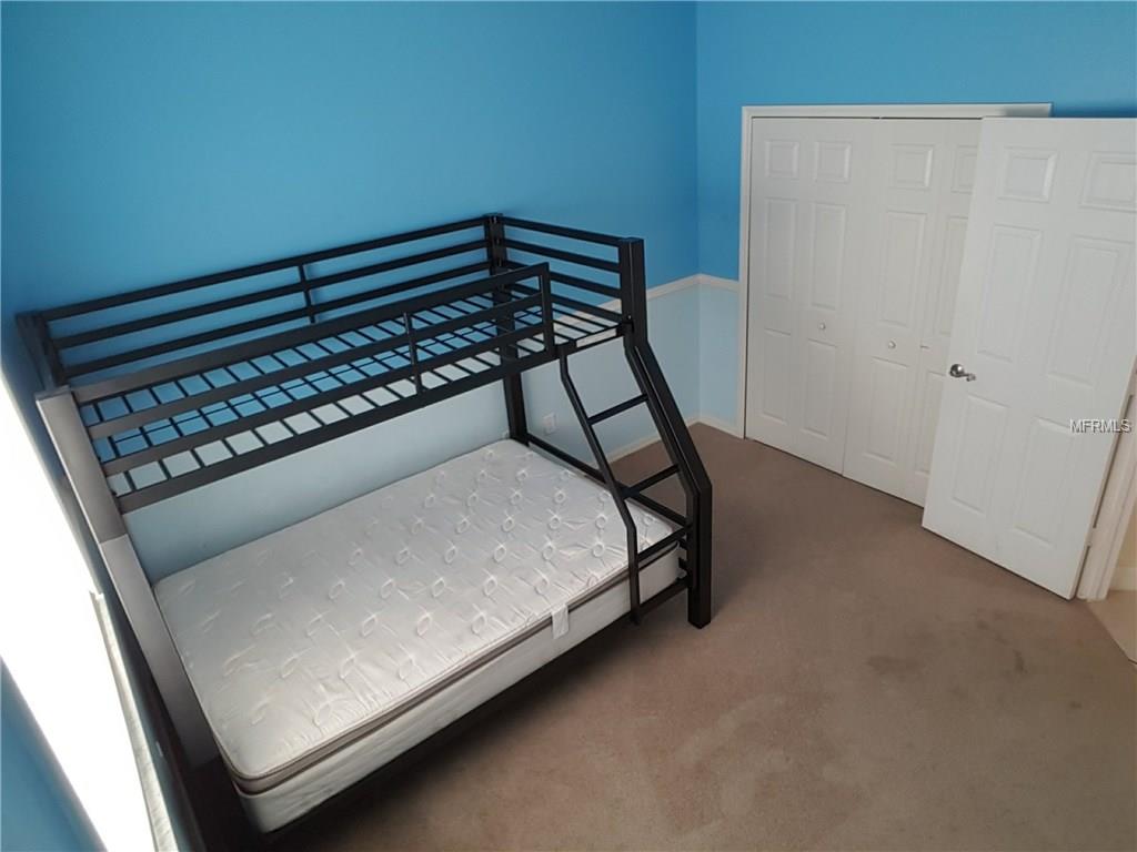 110 PANSY COURT, KISSIMMEE, Florida 34743, 4 Bedrooms Bedrooms, 7 Rooms Rooms,2 BathroomsBathrooms,Residential,For sale,PANSY,S4856949