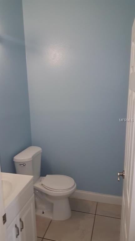 110 PANSY COURT, KISSIMMEE, Florida 34743, 4 Bedrooms Bedrooms, 7 Rooms Rooms,2 BathroomsBathrooms,Residential,For sale,PANSY,S4856949