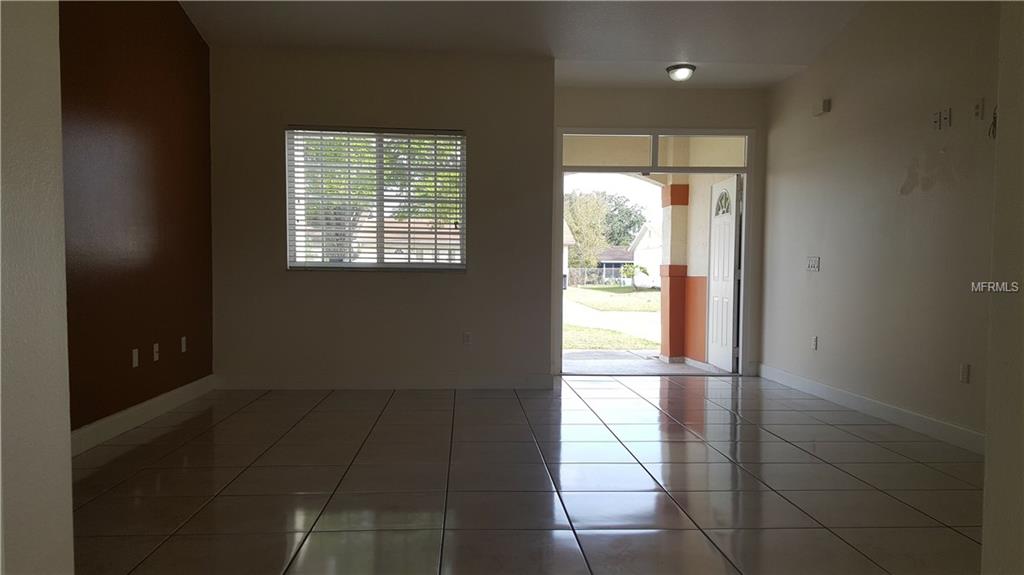 110 PANSY COURT, KISSIMMEE, Florida 34743, 4 Bedrooms Bedrooms, 7 Rooms Rooms,2 BathroomsBathrooms,Residential,For sale,PANSY,S4856949