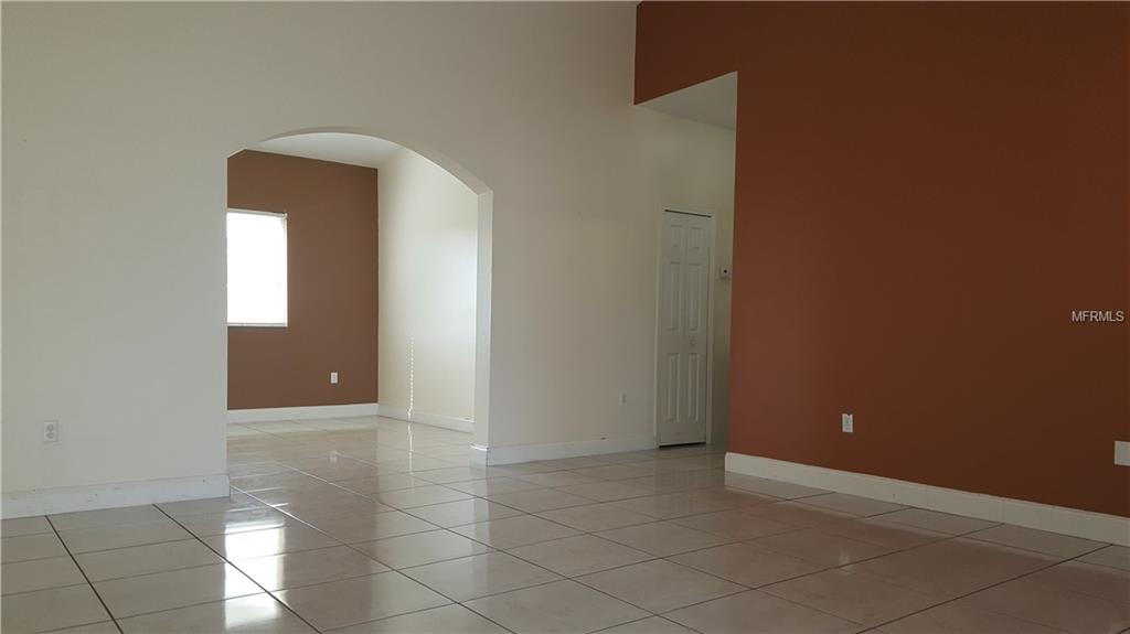 110 PANSY COURT, KISSIMMEE, Florida 34743, 4 Bedrooms Bedrooms, 7 Rooms Rooms,2 BathroomsBathrooms,Residential,For sale,PANSY,S4856949