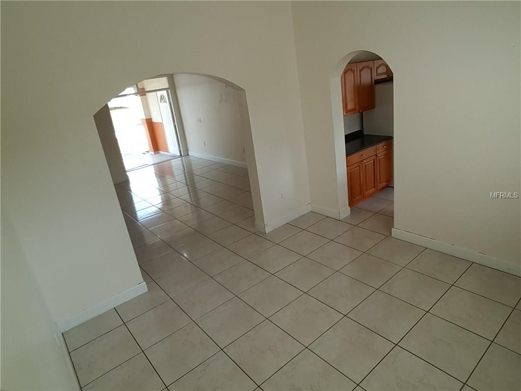 110 PANSY COURT, KISSIMMEE, Florida 34743, 4 Bedrooms Bedrooms, 7 Rooms Rooms,2 BathroomsBathrooms,Residential,For sale,PANSY,S4856949