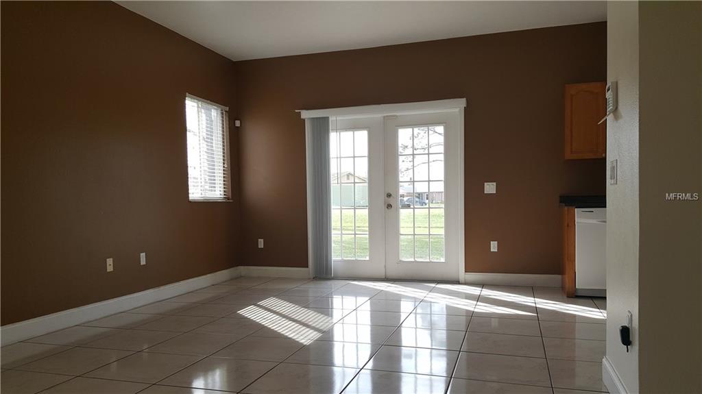 110 PANSY COURT, KISSIMMEE, Florida 34743, 4 Bedrooms Bedrooms, 7 Rooms Rooms,2 BathroomsBathrooms,Residential,For sale,PANSY,S4856949