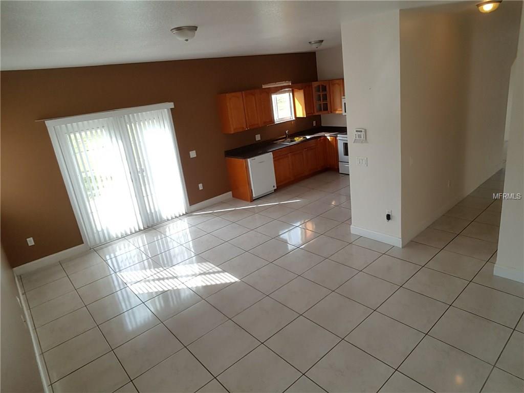 110 PANSY COURT, KISSIMMEE, Florida 34743, 4 Bedrooms Bedrooms, 7 Rooms Rooms,2 BathroomsBathrooms,Residential,For sale,PANSY,S4856949