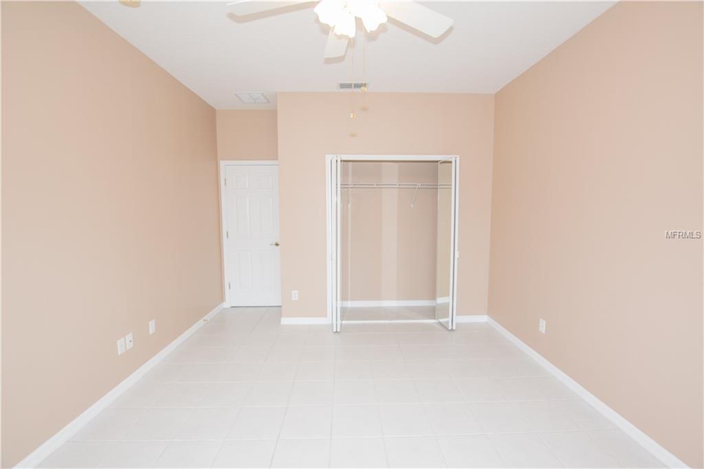 5324 TIDEWATER STREET, LEESBURG, Florida 34748, 2 Bedrooms Bedrooms, 3 Rooms Rooms,2 BathroomsBathrooms,Residential,For sale,TIDEWATER,T2928249