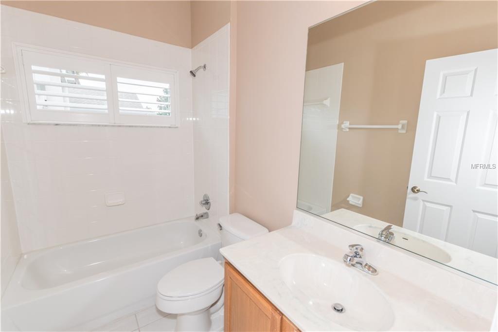 5324 TIDEWATER STREET, LEESBURG, Florida 34748, 2 Bedrooms Bedrooms, 3 Rooms Rooms,2 BathroomsBathrooms,Residential,For sale,TIDEWATER,T2928249