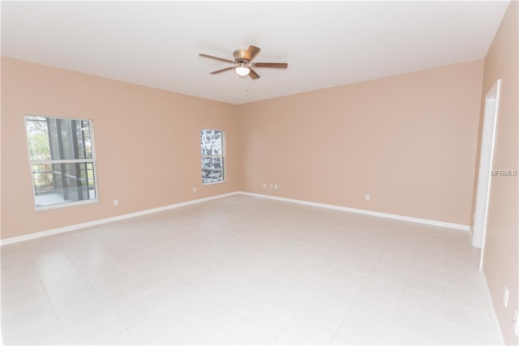 5324 TIDEWATER STREET, LEESBURG, Florida 34748, 2 Bedrooms Bedrooms, 3 Rooms Rooms,2 BathroomsBathrooms,Residential,For sale,TIDEWATER,T2928249