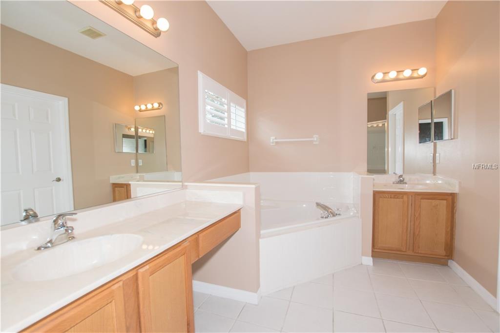 5324 TIDEWATER STREET, LEESBURG, Florida 34748, 2 Bedrooms Bedrooms, 3 Rooms Rooms,2 BathroomsBathrooms,Residential,For sale,TIDEWATER,T2928249