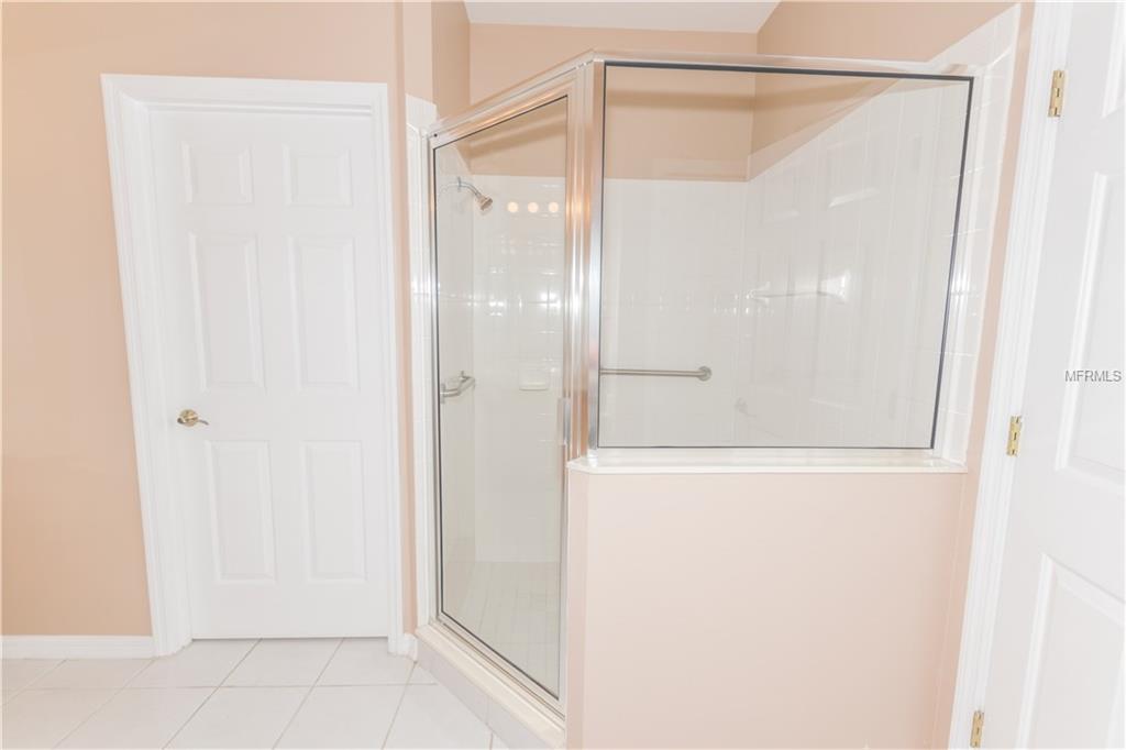 5324 TIDEWATER STREET, LEESBURG, Florida 34748, 2 Bedrooms Bedrooms, 3 Rooms Rooms,2 BathroomsBathrooms,Residential,For sale,TIDEWATER,T2928249