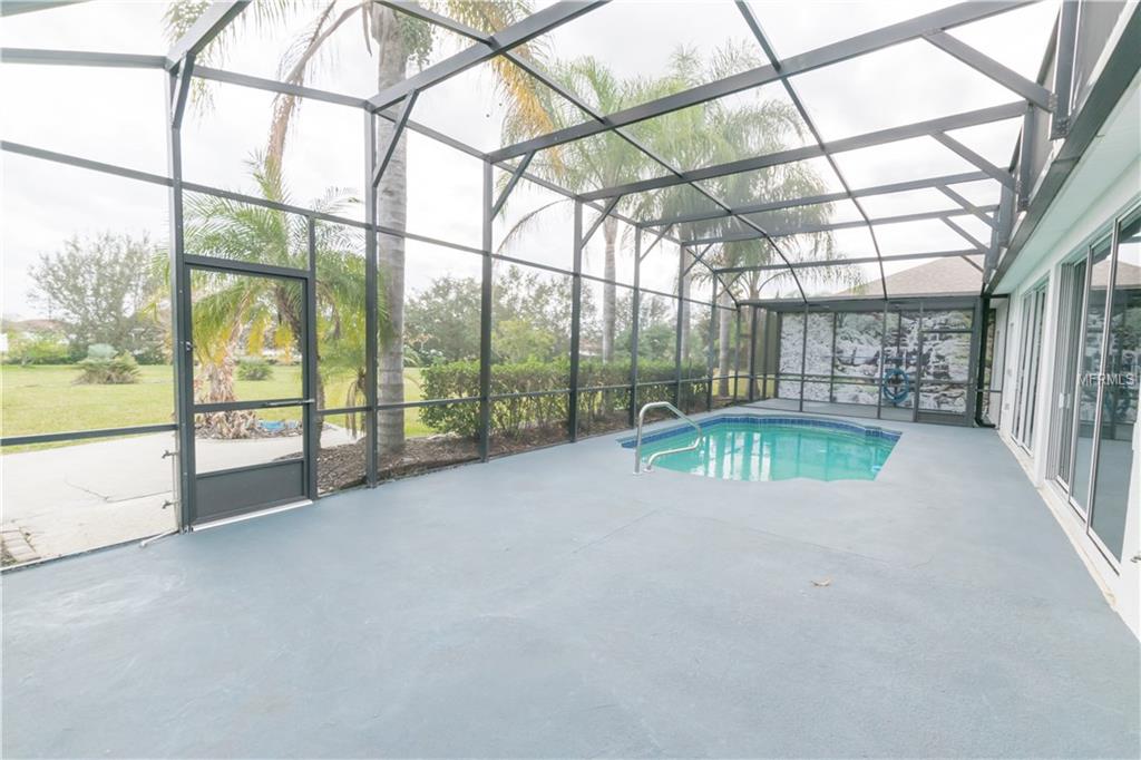 5324 TIDEWATER STREET, LEESBURG, Florida 34748, 2 Bedrooms Bedrooms, 3 Rooms Rooms,2 BathroomsBathrooms,Residential,For sale,TIDEWATER,T2928249