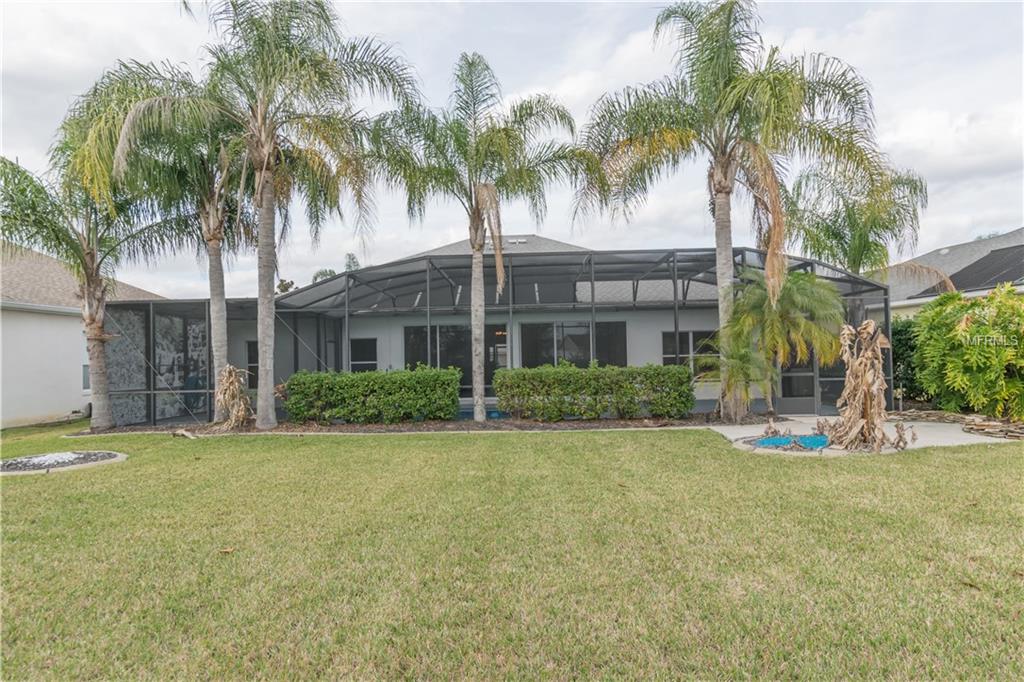 5324 TIDEWATER STREET, LEESBURG, Florida 34748, 2 Bedrooms Bedrooms, 3 Rooms Rooms,2 BathroomsBathrooms,Residential,For sale,TIDEWATER,T2928249