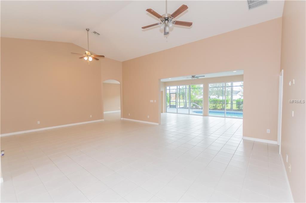 5324 TIDEWATER STREET, LEESBURG, Florida 34748, 2 Bedrooms Bedrooms, 3 Rooms Rooms,2 BathroomsBathrooms,Residential,For sale,TIDEWATER,T2928249