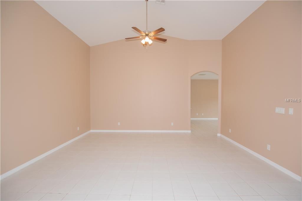 5324 TIDEWATER STREET, LEESBURG, Florida 34748, 2 Bedrooms Bedrooms, 3 Rooms Rooms,2 BathroomsBathrooms,Residential,For sale,TIDEWATER,T2928249