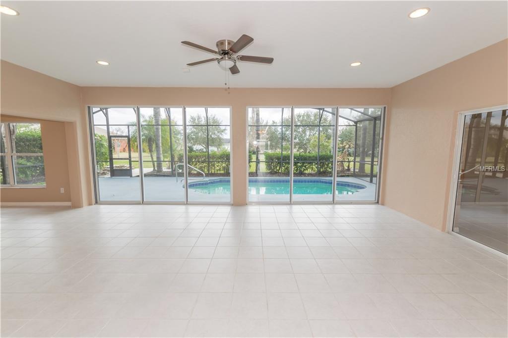 5324 TIDEWATER STREET, LEESBURG, Florida 34748, 2 Bedrooms Bedrooms, 3 Rooms Rooms,2 BathroomsBathrooms,Residential,For sale,TIDEWATER,T2928249