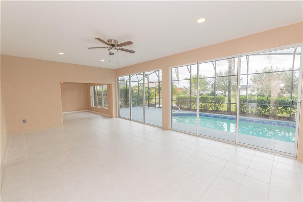 5324 TIDEWATER STREET, LEESBURG, Florida 34748, 2 Bedrooms Bedrooms, 3 Rooms Rooms,2 BathroomsBathrooms,Residential,For sale,TIDEWATER,T2928249