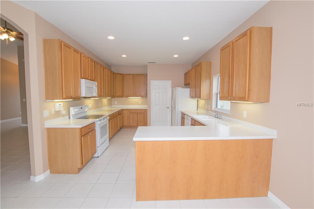 5324 TIDEWATER STREET, LEESBURG, Florida 34748, 2 Bedrooms Bedrooms, 3 Rooms Rooms,2 BathroomsBathrooms,Residential,For sale,TIDEWATER,T2928249