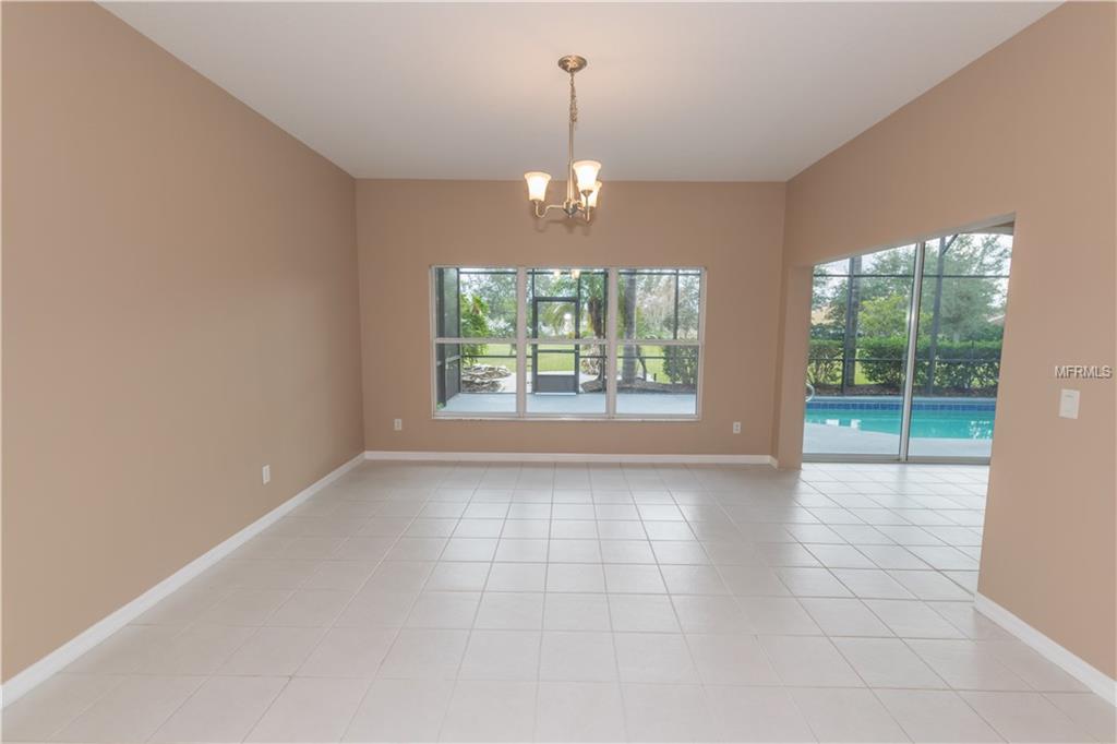 5324 TIDEWATER STREET, LEESBURG, Florida 34748, 2 Bedrooms Bedrooms, 3 Rooms Rooms,2 BathroomsBathrooms,Residential,For sale,TIDEWATER,T2928249