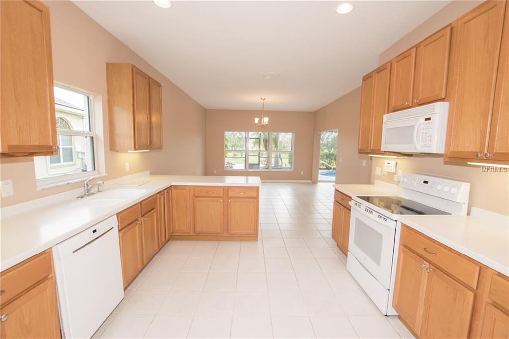 5324 TIDEWATER STREET, LEESBURG, Florida 34748, 2 Bedrooms Bedrooms, 3 Rooms Rooms,2 BathroomsBathrooms,Residential,For sale,TIDEWATER,T2928249