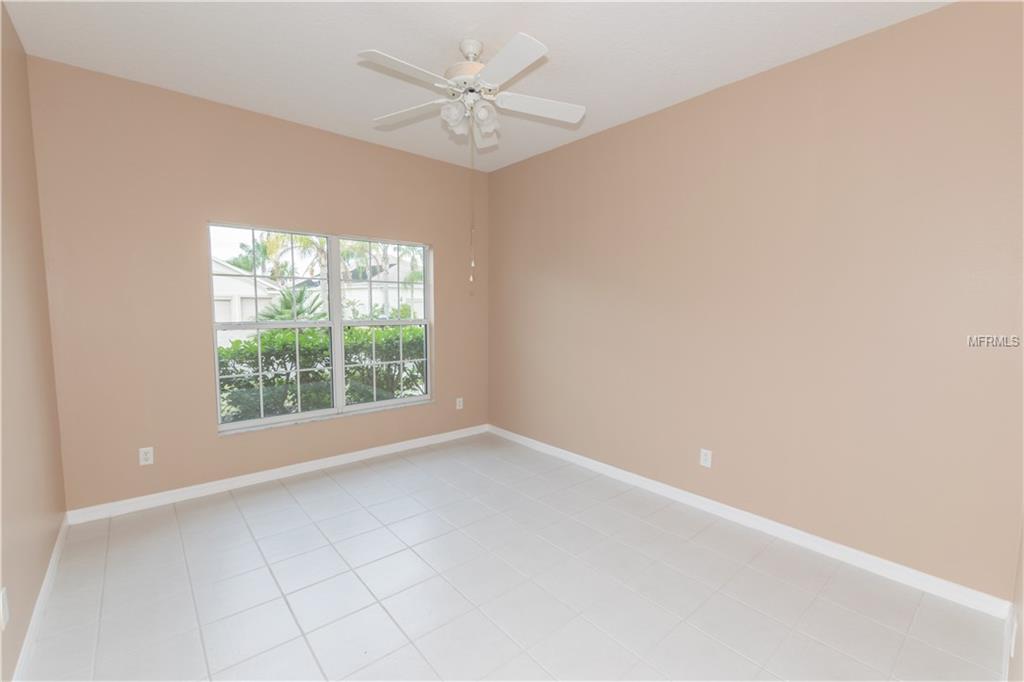 5324 TIDEWATER STREET, LEESBURG, Florida 34748, 2 Bedrooms Bedrooms, 3 Rooms Rooms,2 BathroomsBathrooms,Residential,For sale,TIDEWATER,T2928249