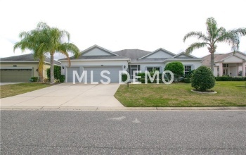 5324 TIDEWATER STREET, LEESBURG, Florida 34748, 2 Bedrooms Bedrooms, 3 Rooms Rooms,2 BathroomsBathrooms,Residential,For sale,TIDEWATER,T2928249