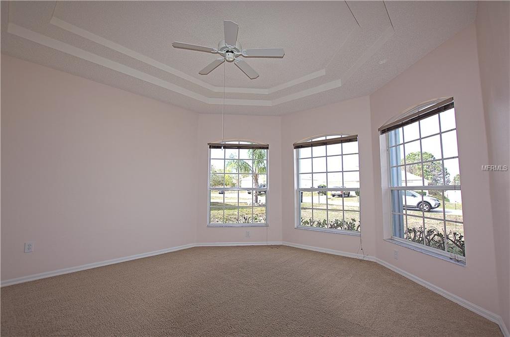 57 SAWFISH COURT, POINCIANA, Florida 34759, 3 Bedrooms Bedrooms, 6 Rooms Rooms,2 BathroomsBathrooms,Residential,For sale,SAWFISH,G4852782