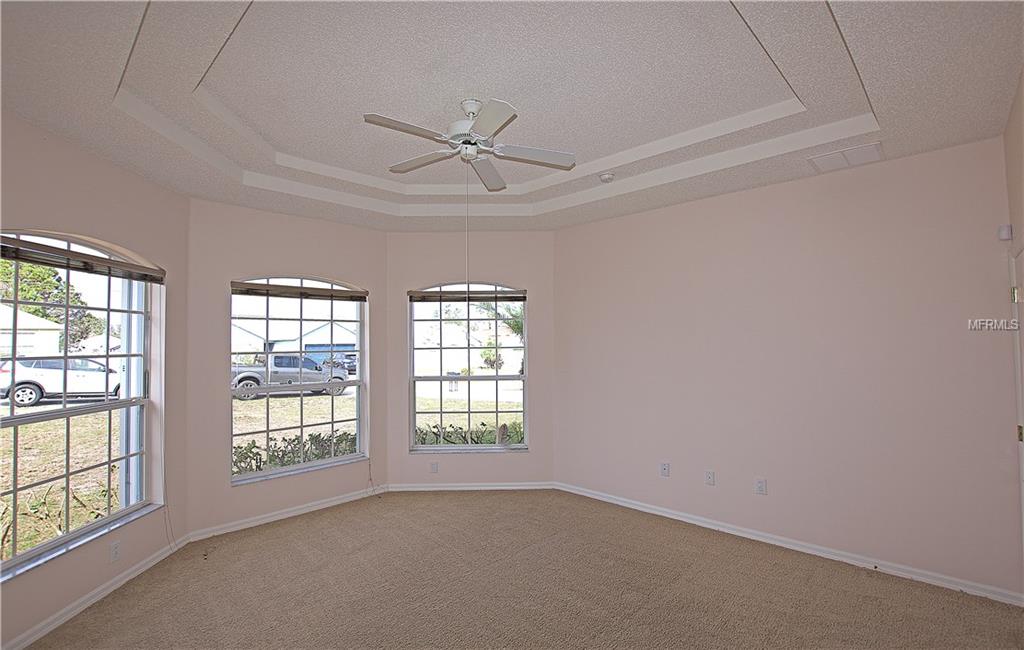 57 SAWFISH COURT, POINCIANA, Florida 34759, 3 Bedrooms Bedrooms, 6 Rooms Rooms,2 BathroomsBathrooms,Residential,For sale,SAWFISH,G4852782