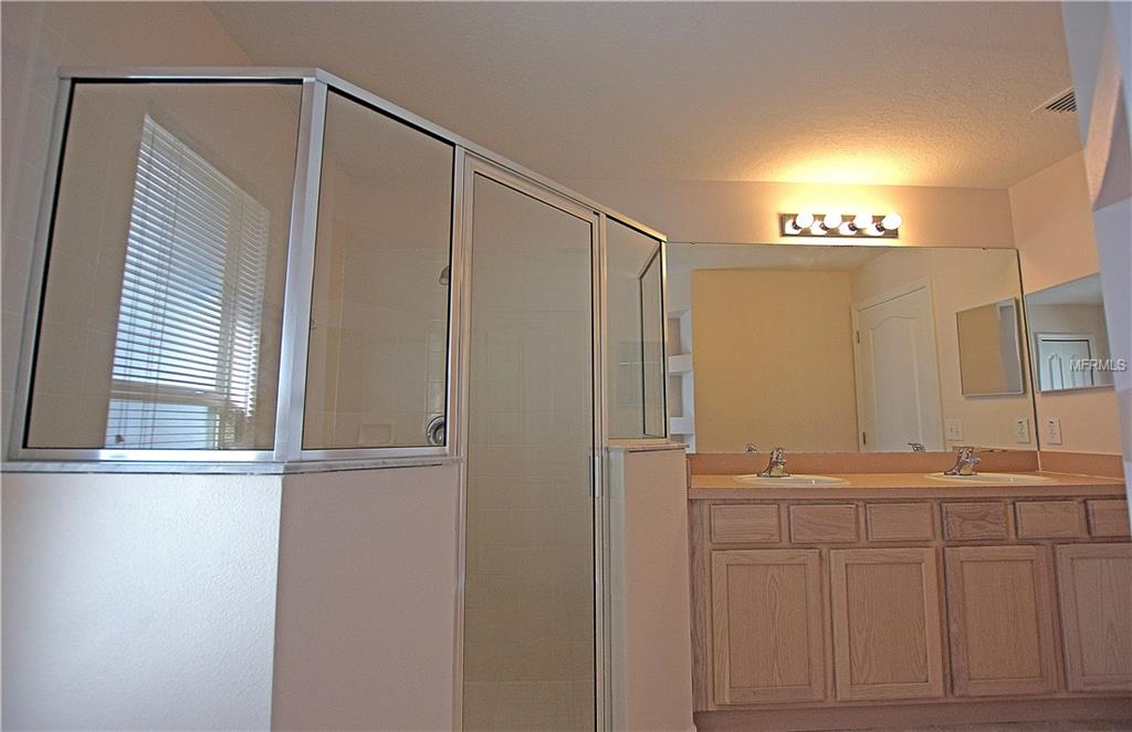 57 SAWFISH COURT, POINCIANA, Florida 34759, 3 Bedrooms Bedrooms, 6 Rooms Rooms,2 BathroomsBathrooms,Residential,For sale,SAWFISH,G4852782