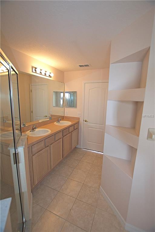 57 SAWFISH COURT, POINCIANA, Florida 34759, 3 Bedrooms Bedrooms, 6 Rooms Rooms,2 BathroomsBathrooms,Residential,For sale,SAWFISH,G4852782