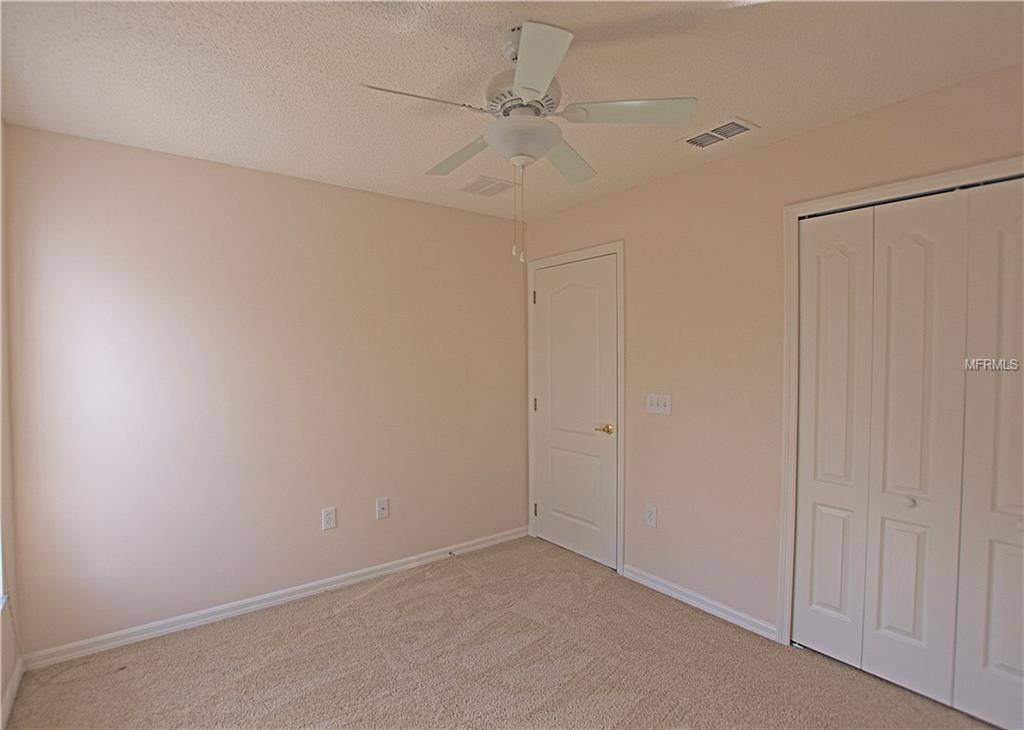 57 SAWFISH COURT, POINCIANA, Florida 34759, 3 Bedrooms Bedrooms, 6 Rooms Rooms,2 BathroomsBathrooms,Residential,For sale,SAWFISH,G4852782