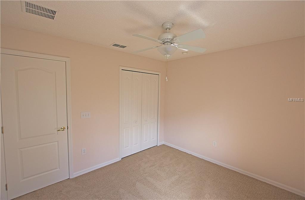 57 SAWFISH COURT, POINCIANA, Florida 34759, 3 Bedrooms Bedrooms, 6 Rooms Rooms,2 BathroomsBathrooms,Residential,For sale,SAWFISH,G4852782