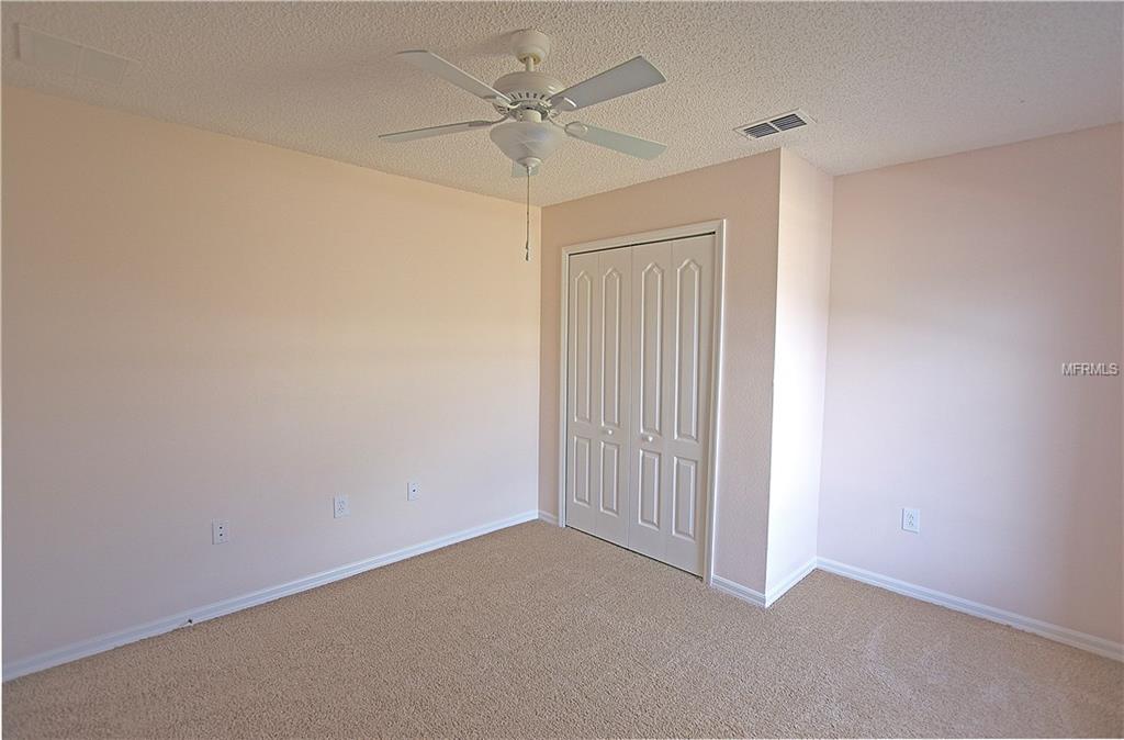 57 SAWFISH COURT, POINCIANA, Florida 34759, 3 Bedrooms Bedrooms, 6 Rooms Rooms,2 BathroomsBathrooms,Residential,For sale,SAWFISH,G4852782