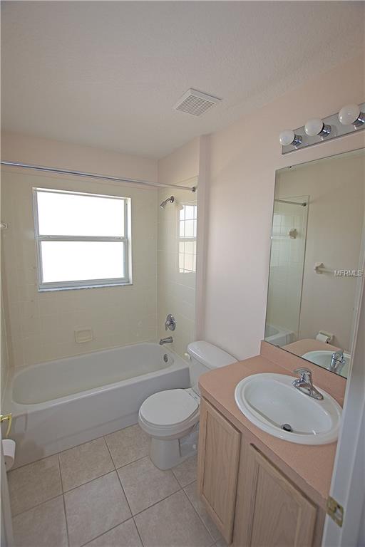 57 SAWFISH COURT, POINCIANA, Florida 34759, 3 Bedrooms Bedrooms, 6 Rooms Rooms,2 BathroomsBathrooms,Residential,For sale,SAWFISH,G4852782