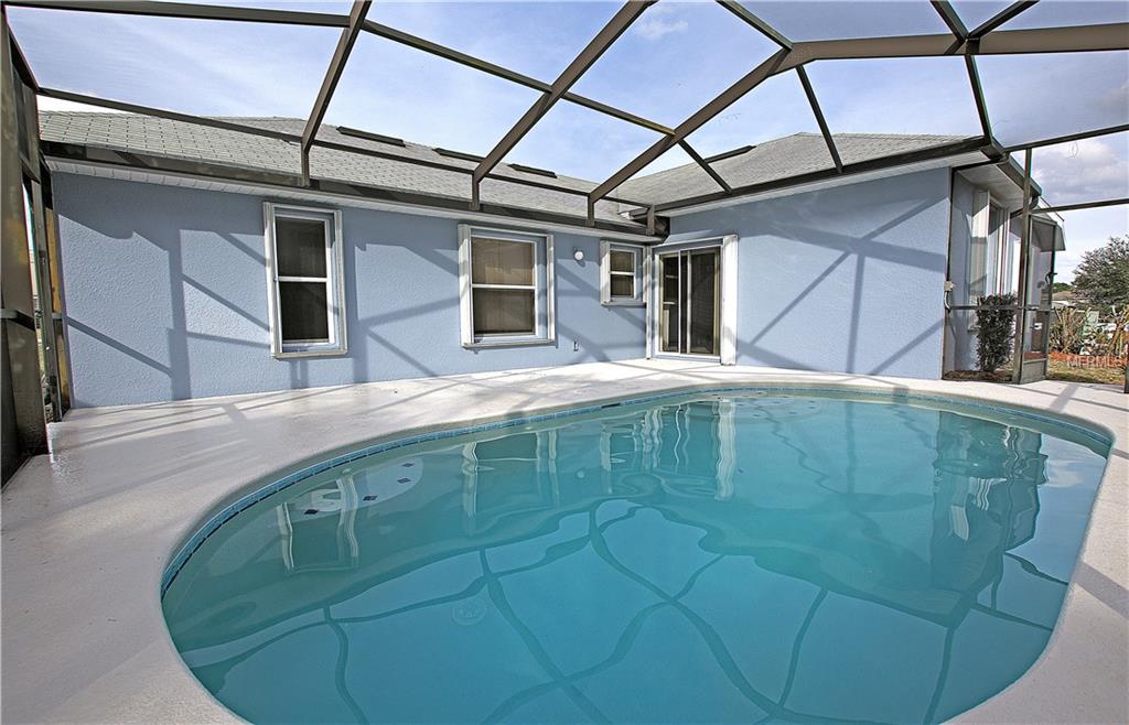 57 SAWFISH COURT, POINCIANA, Florida 34759, 3 Bedrooms Bedrooms, 6 Rooms Rooms,2 BathroomsBathrooms,Residential,For sale,SAWFISH,G4852782