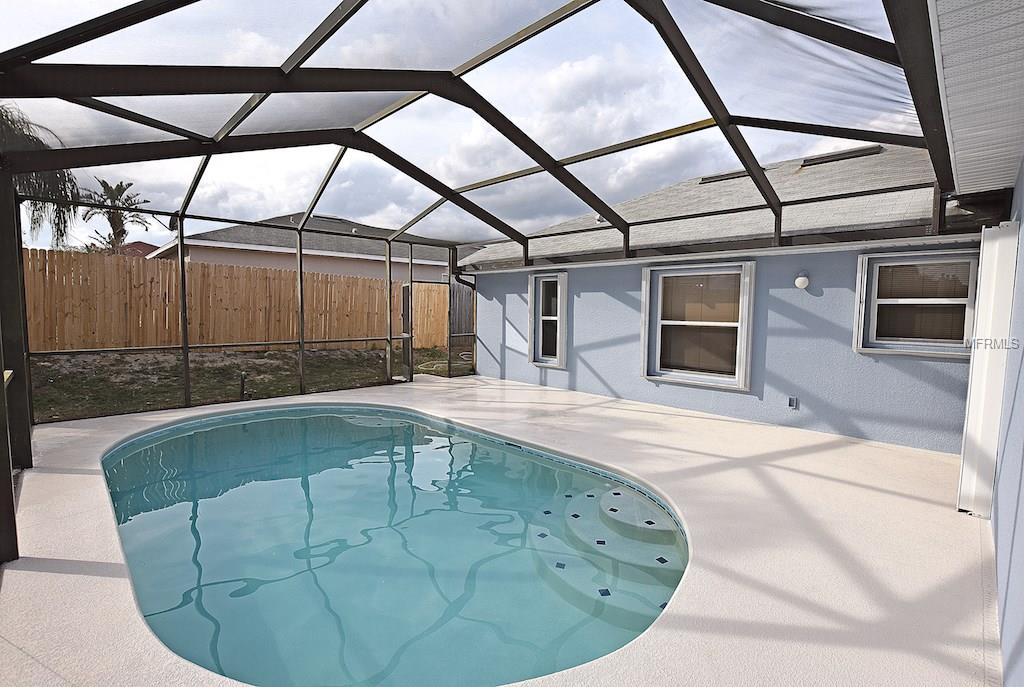 57 SAWFISH COURT, POINCIANA, Florida 34759, 3 Bedrooms Bedrooms, 6 Rooms Rooms,2 BathroomsBathrooms,Residential,For sale,SAWFISH,G4852782