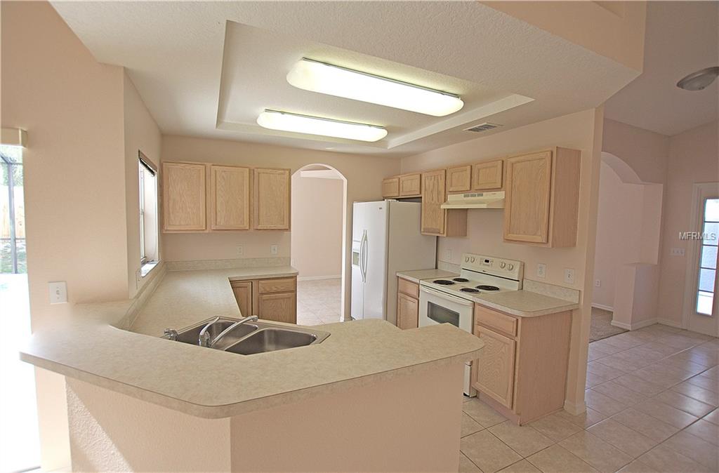 57 SAWFISH COURT, POINCIANA, Florida 34759, 3 Bedrooms Bedrooms, 6 Rooms Rooms,2 BathroomsBathrooms,Residential,For sale,SAWFISH,G4852782