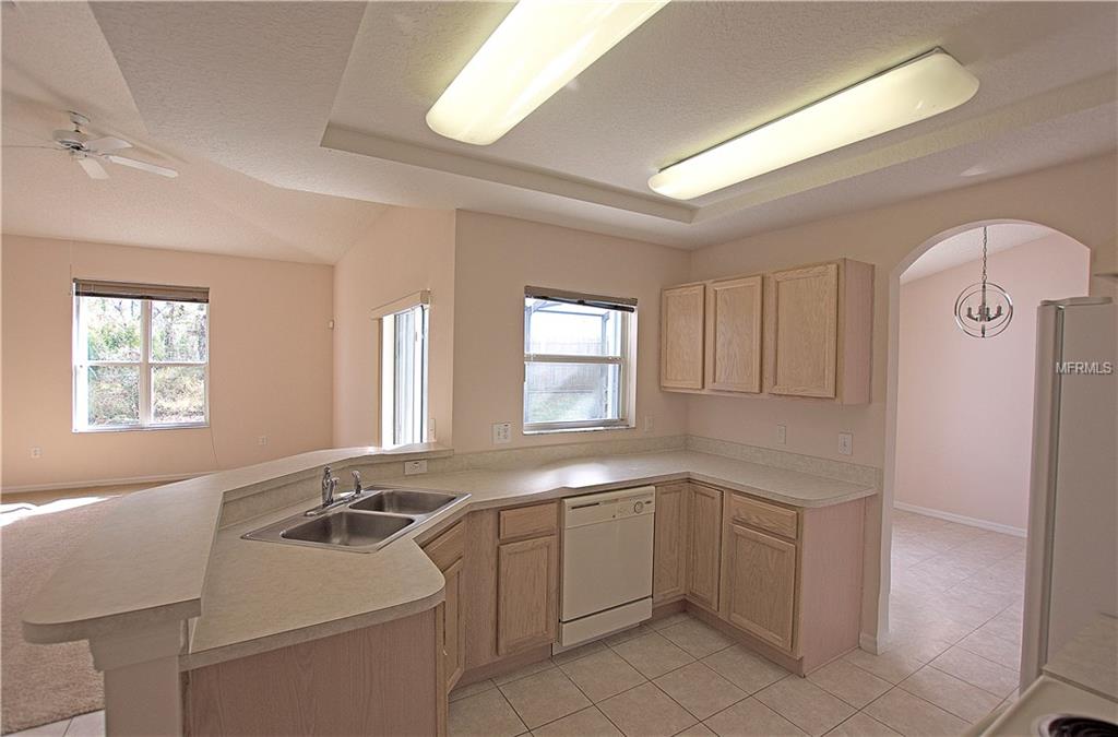 57 SAWFISH COURT, POINCIANA, Florida 34759, 3 Bedrooms Bedrooms, 6 Rooms Rooms,2 BathroomsBathrooms,Residential,For sale,SAWFISH,G4852782