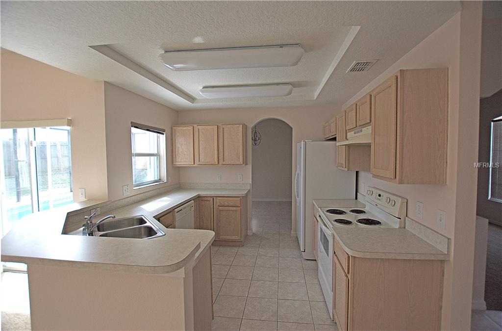 57 SAWFISH COURT, POINCIANA, Florida 34759, 3 Bedrooms Bedrooms, 6 Rooms Rooms,2 BathroomsBathrooms,Residential,For sale,SAWFISH,G4852782