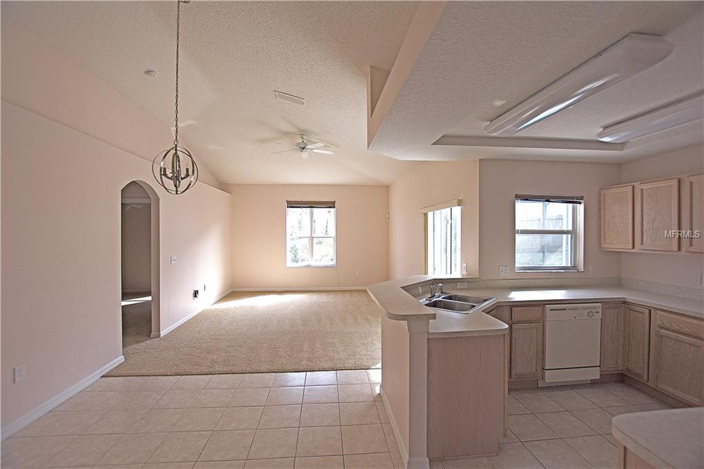 57 SAWFISH COURT, POINCIANA, Florida 34759, 3 Bedrooms Bedrooms, 6 Rooms Rooms,2 BathroomsBathrooms,Residential,For sale,SAWFISH,G4852782