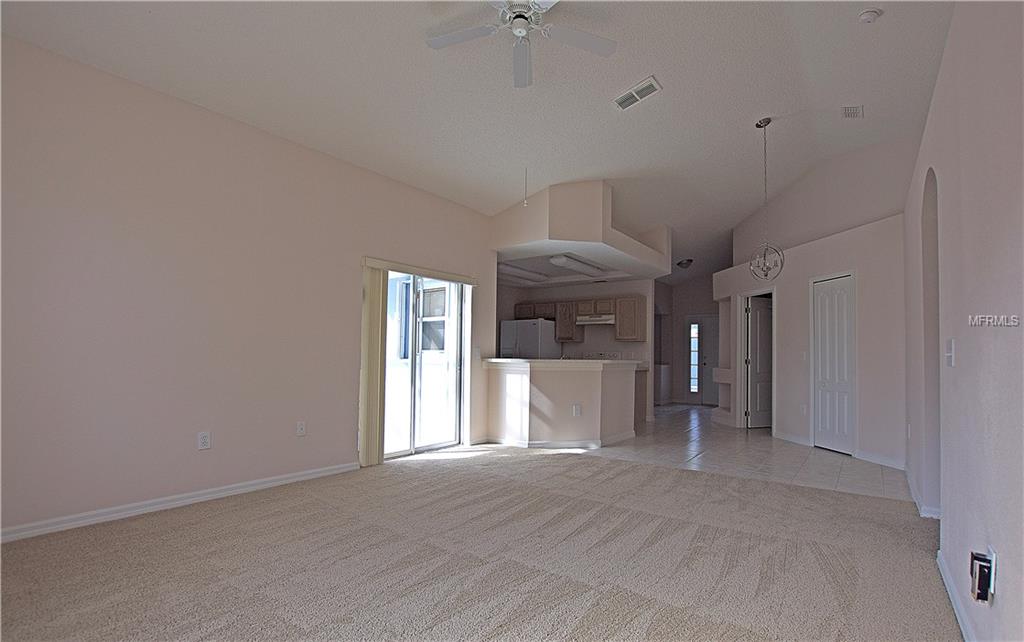 57 SAWFISH COURT, POINCIANA, Florida 34759, 3 Bedrooms Bedrooms, 6 Rooms Rooms,2 BathroomsBathrooms,Residential,For sale,SAWFISH,G4852782