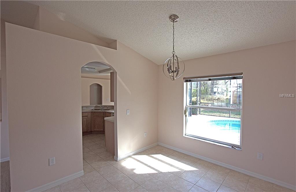 57 SAWFISH COURT, POINCIANA, Florida 34759, 3 Bedrooms Bedrooms, 6 Rooms Rooms,2 BathroomsBathrooms,Residential,For sale,SAWFISH,G4852782