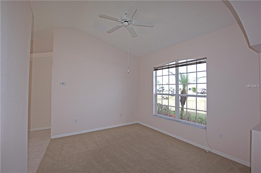 57 SAWFISH COURT, POINCIANA, Florida 34759, 3 Bedrooms Bedrooms, 6 Rooms Rooms,2 BathroomsBathrooms,Residential,For sale,SAWFISH,G4852782